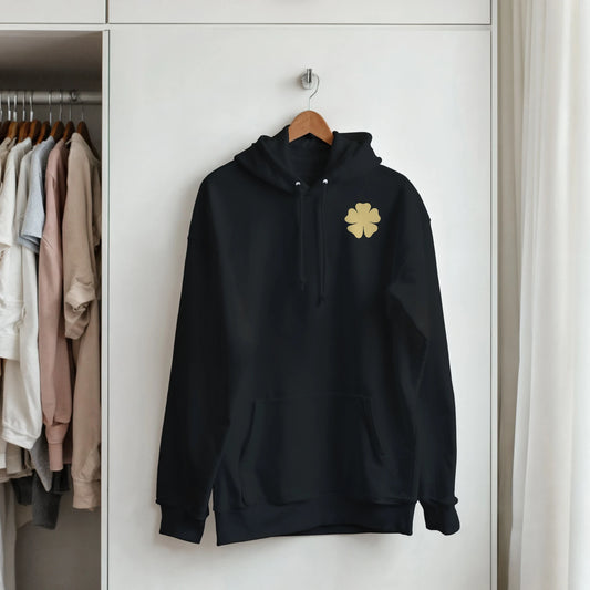 12808aea-68d9-487b-8c8f-929047e4d8ef