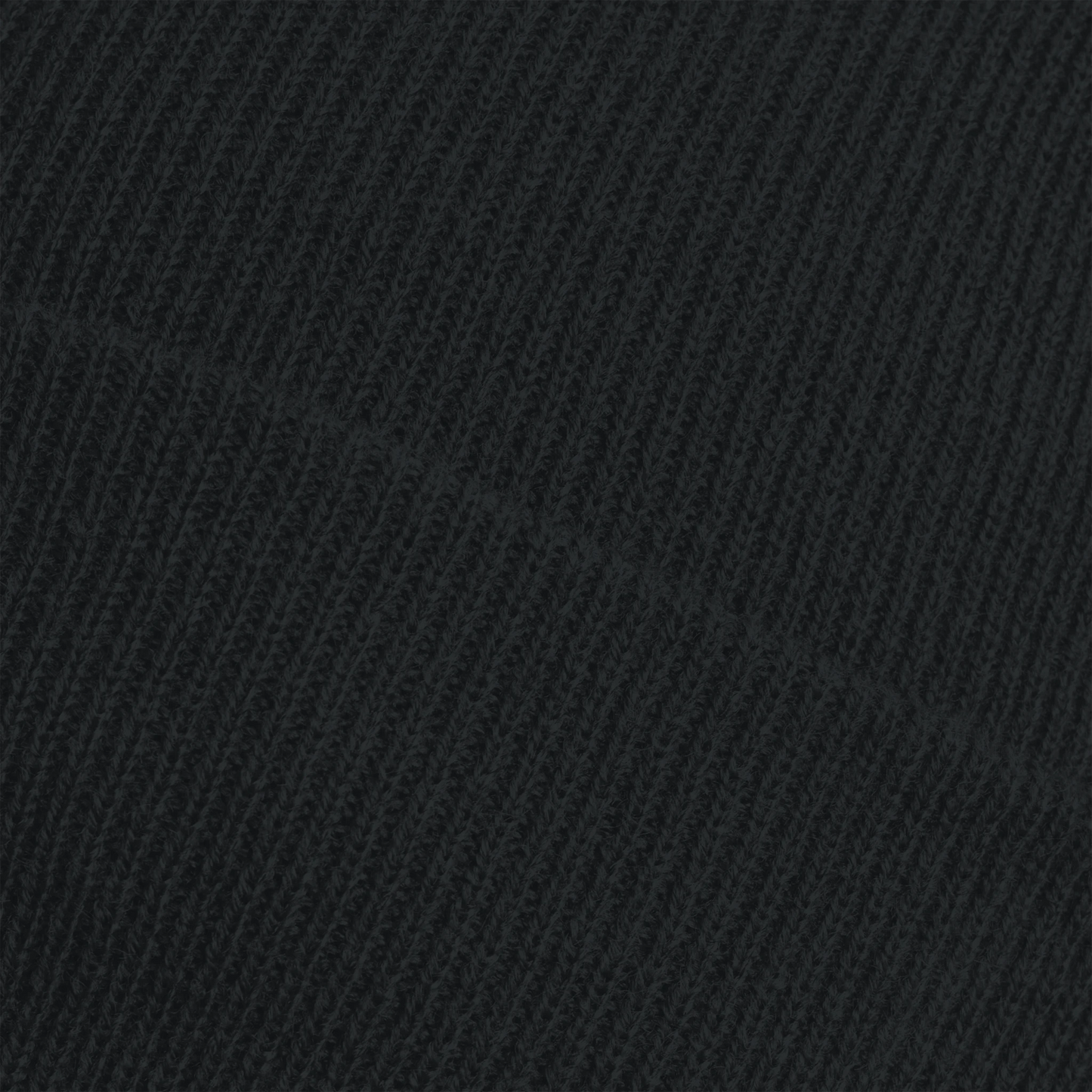 49e19073-f0a8-4edb-9efa-dc9aec706ab1