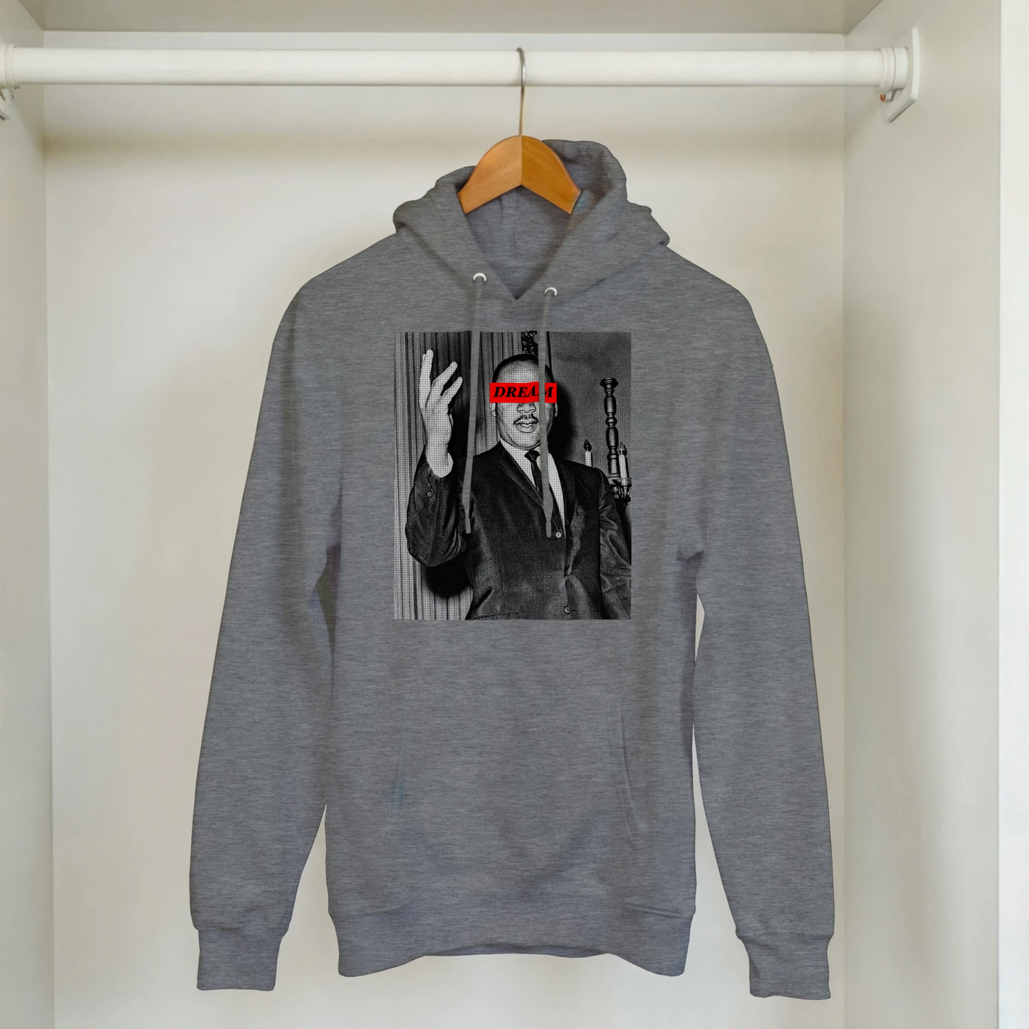 5d0f7511-cd3a-4be8-a8b0-8cbec0c85fc4