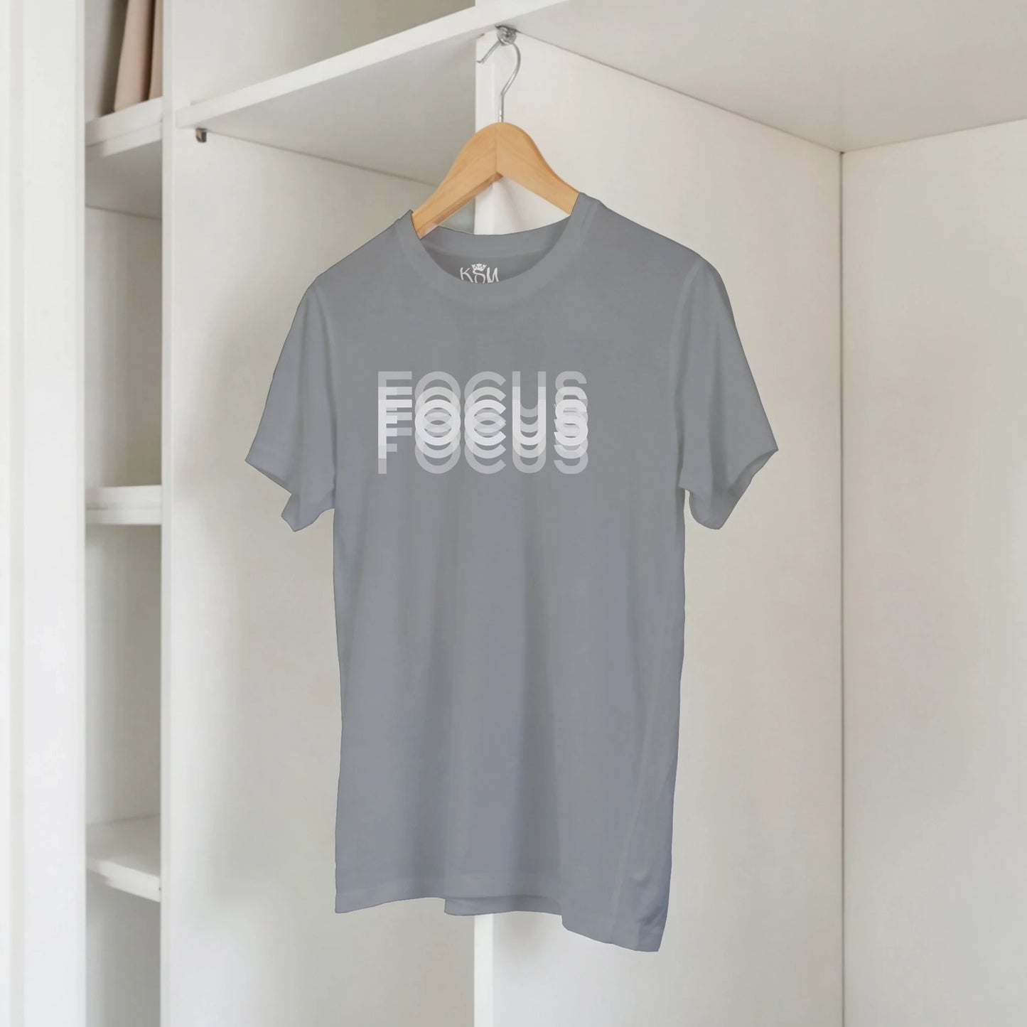 5d1e7f98-5e05-473c-b7e5-40abfc8da53c