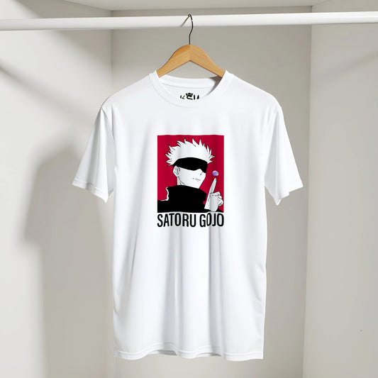 6c61ff41-1a36-4d3d-b0e9-c64e8b09ef9f