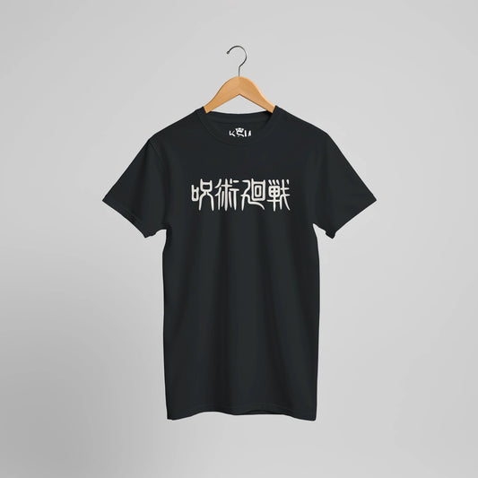 a0caf6c9-bbcb-4298-bf06-946ba9731ac3