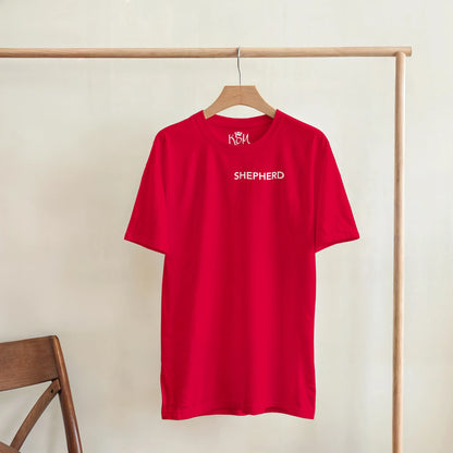 01fa9bf9-6aff-4970-9b14-82e78a460842