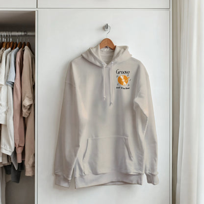 037fd45e-7055-47a7-b216-ed5e52429679