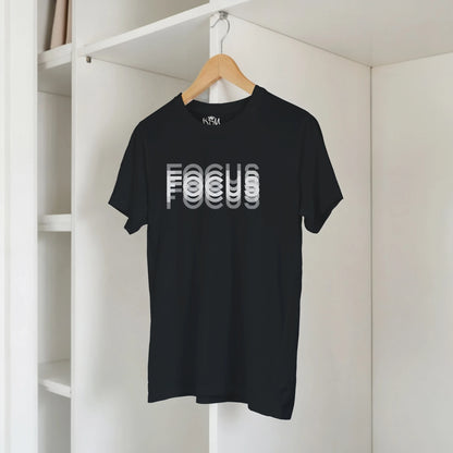 0a626423-5c3e-4e87-80c7-ea3abce47c5c