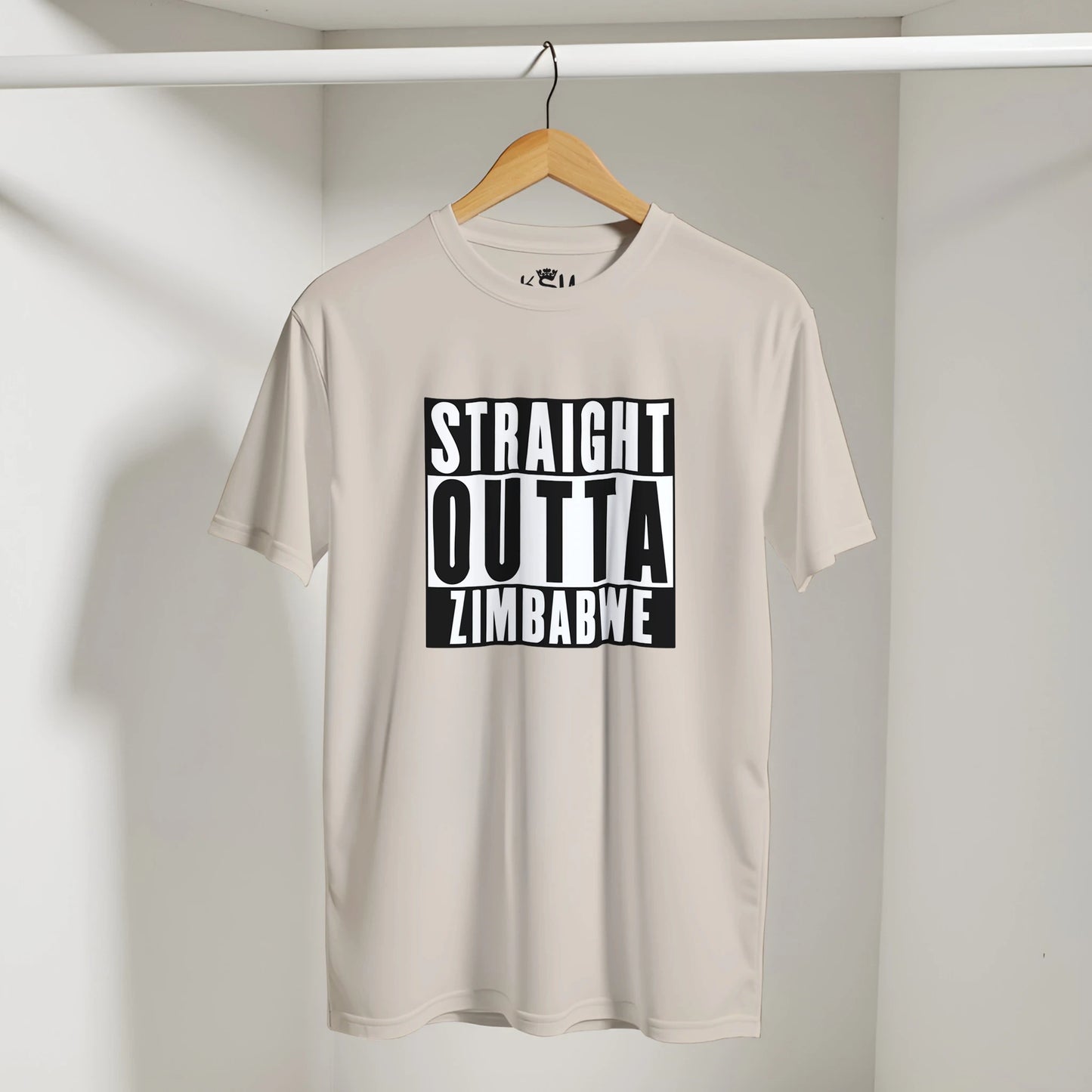 106d495e-e143-4a4e-abf0-1daf724d60f3