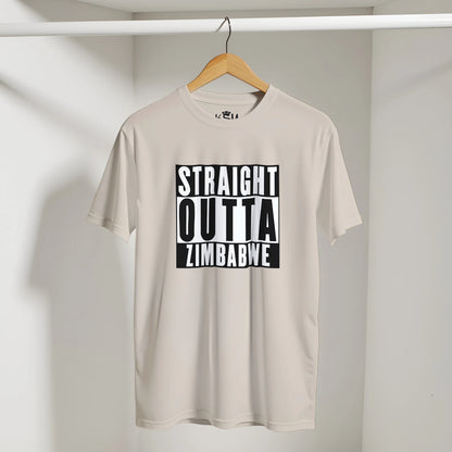 106d495e-e143-4a4e-abf0-1daf724d60f3