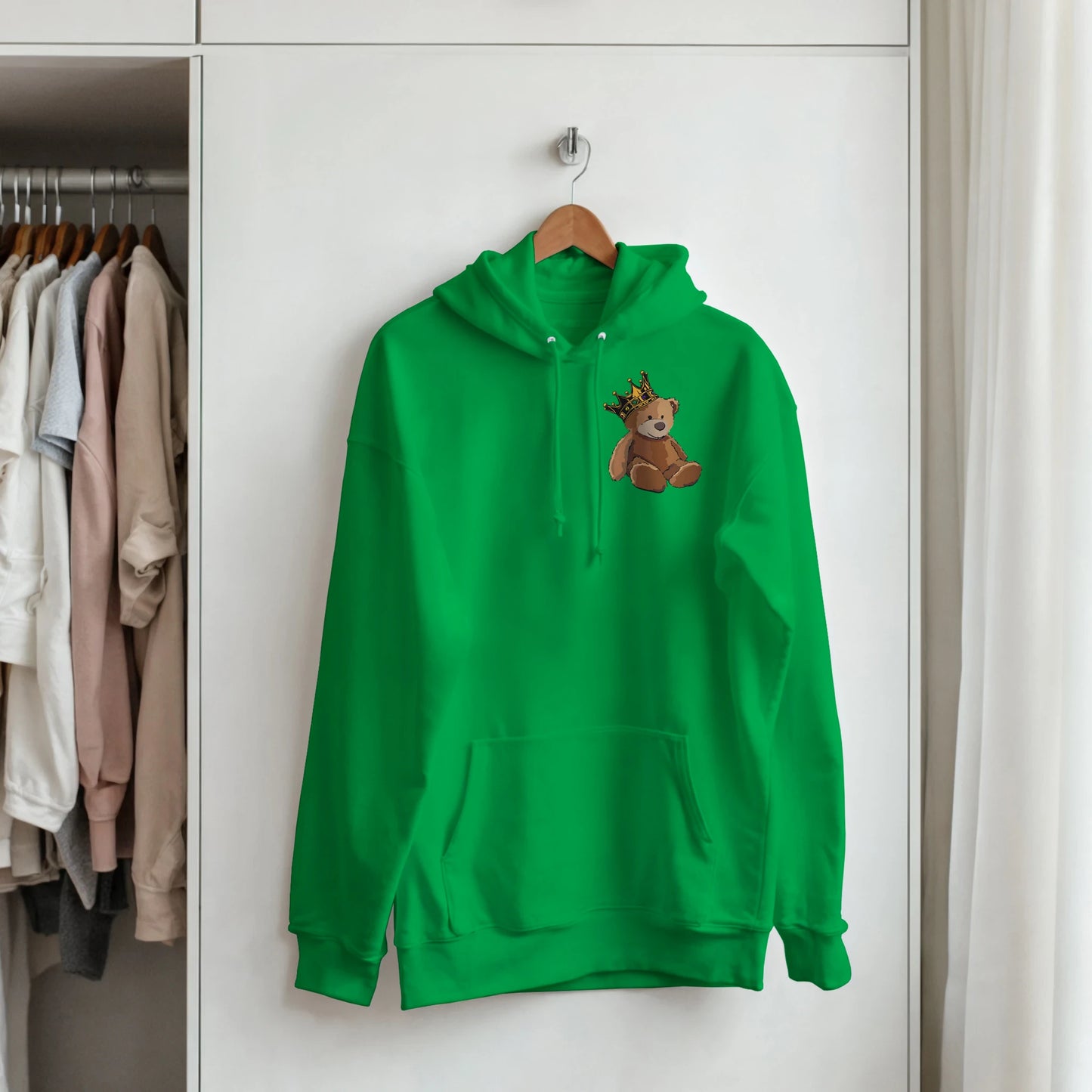 10c4fe8b-ce7f-4980-a3c6-c5f155931120