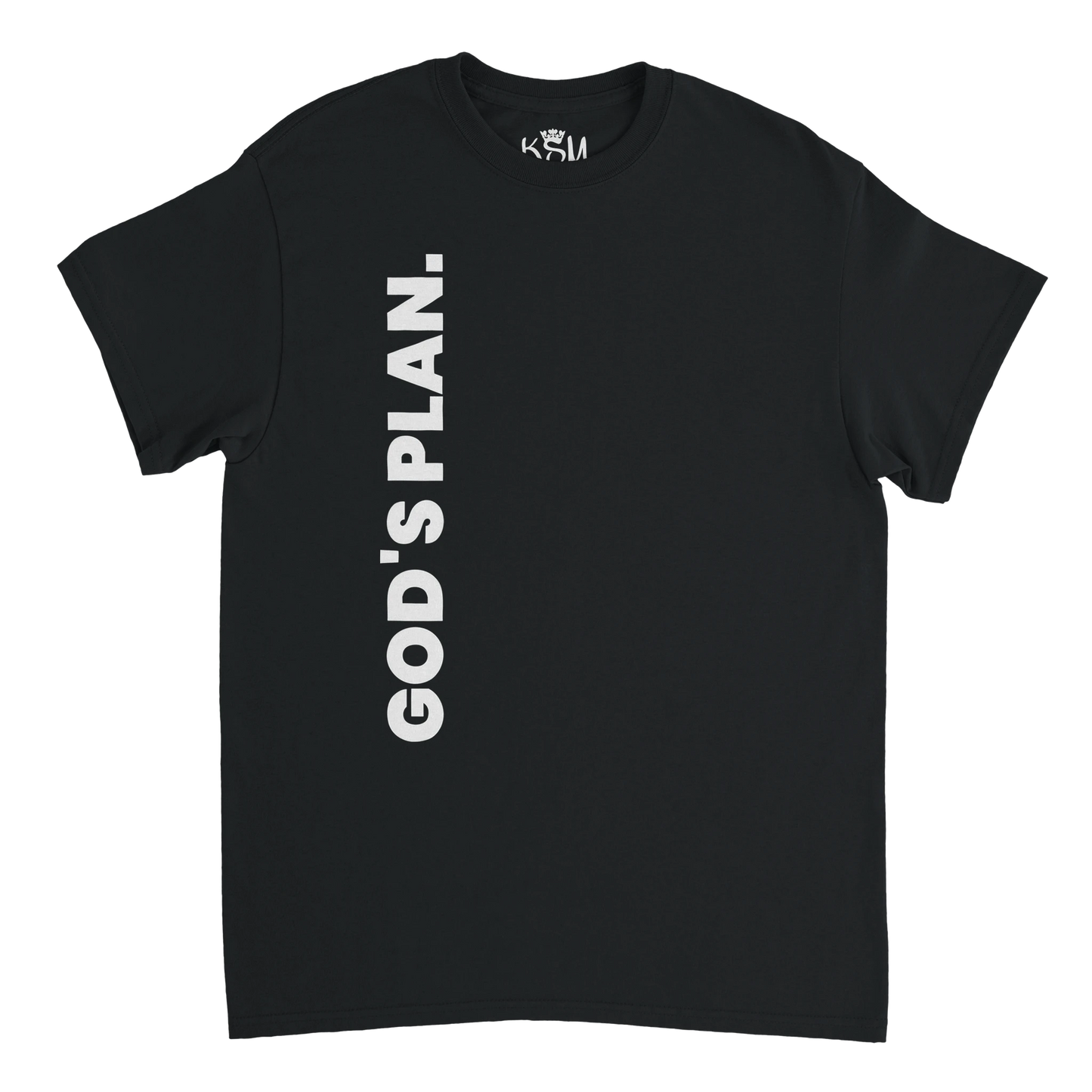 133130f4-9f71-409c-ab63-59a620bb31fd