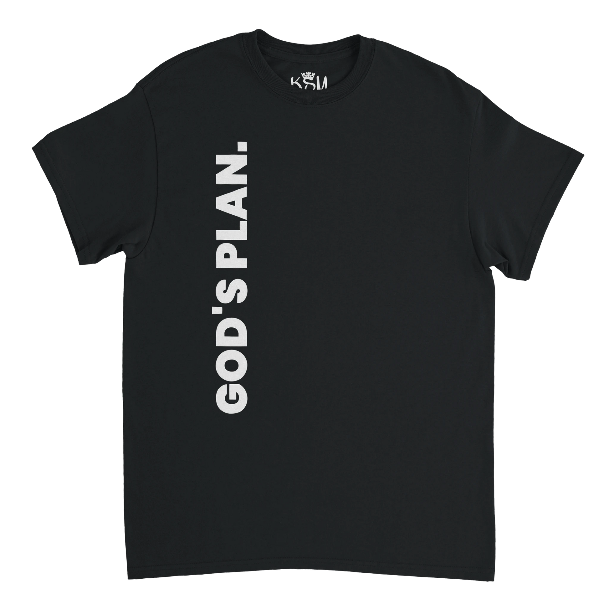 133130f4-9f71-409c-ab63-59a620bb31fd