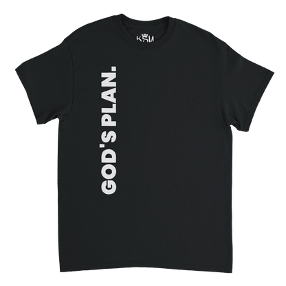 133130f4-9f71-409c-ab63-59a620bb31fd