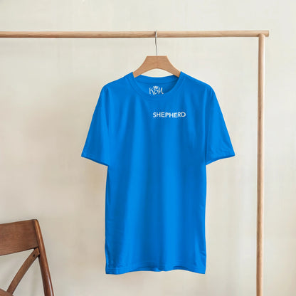 13b32102-af4f-4b35-9f9d-145fa705e0fb