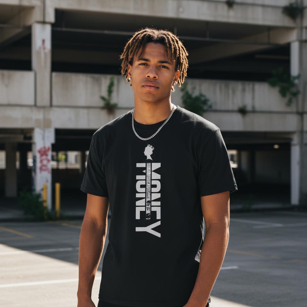 13c22d8e-ff10-409a-8475-954971be58f9