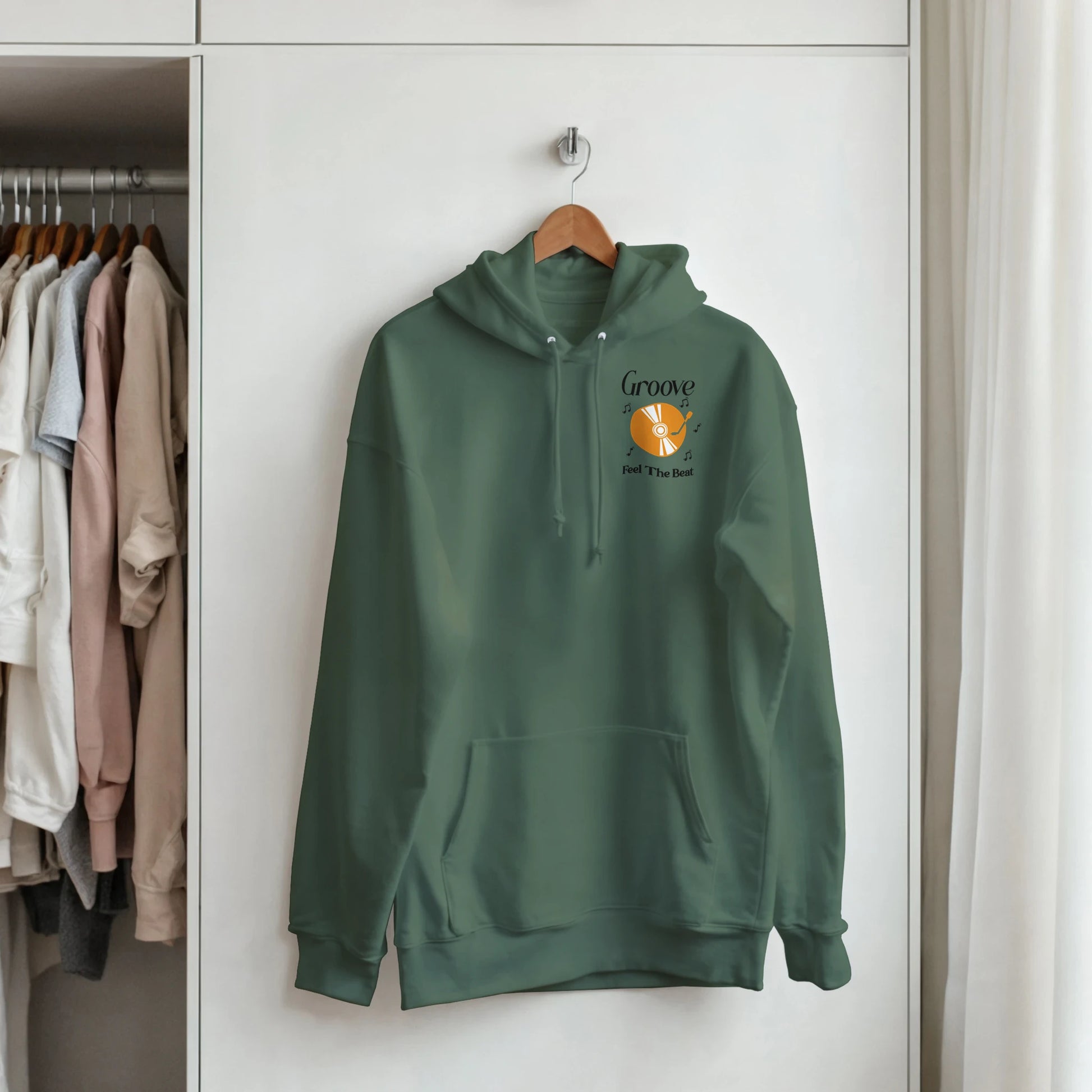 13ea0883-0c73-4ed1-b706-f3335a8b0d21