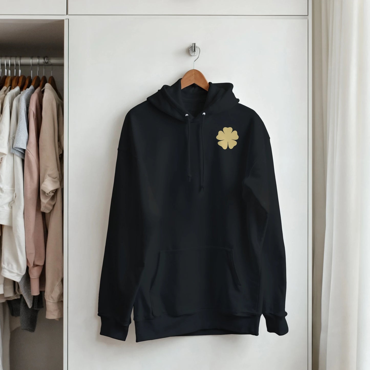 14b1fe37-9b35-4ba2-bbe9-30a50acade27