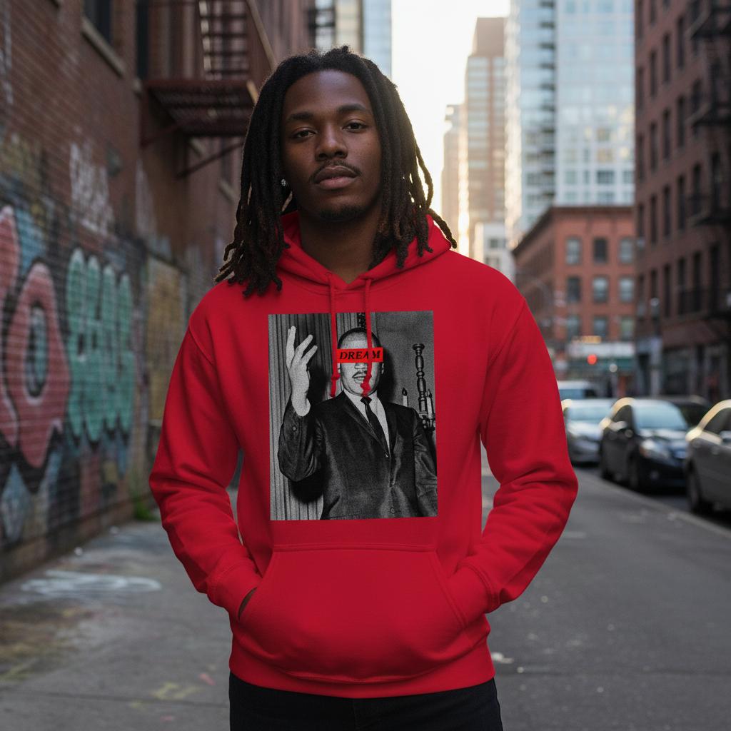 1a32a8a5-89cb-4204-af03-2a0b7111b66c