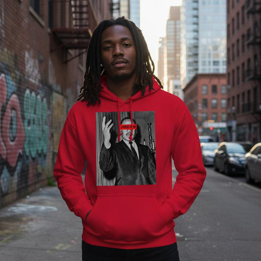 1a32a8a5-89cb-4204-af03-2a0b7111b66c