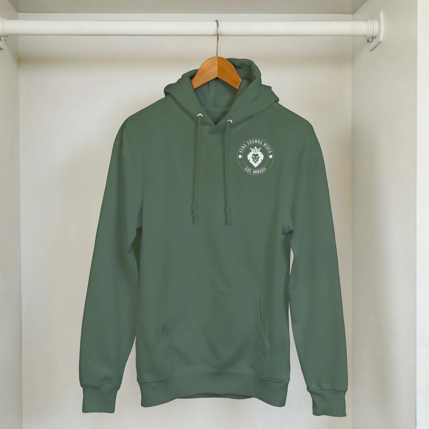 34e915d9-3bbc-4a76-8a83-d8eb5974773d