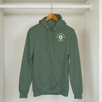 34e915d9-3bbc-4a76-8a83-d8eb5974773d