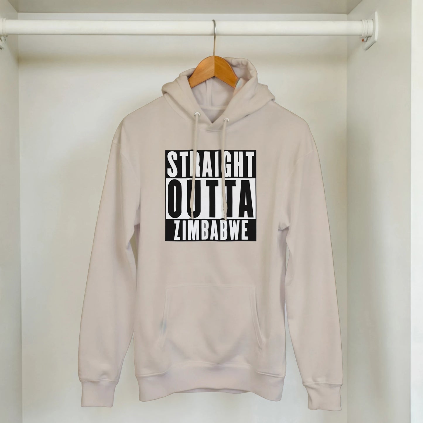 35249acd-3866-4085-9594-2222e2f21181