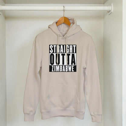 35249acd-3866-4085-9594-2222e2f21181