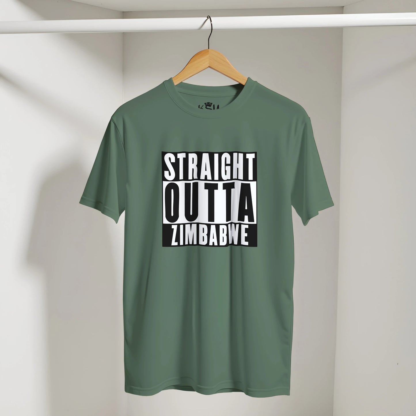 36249a2a-841c-4eb4-9482-a951102f2d8a