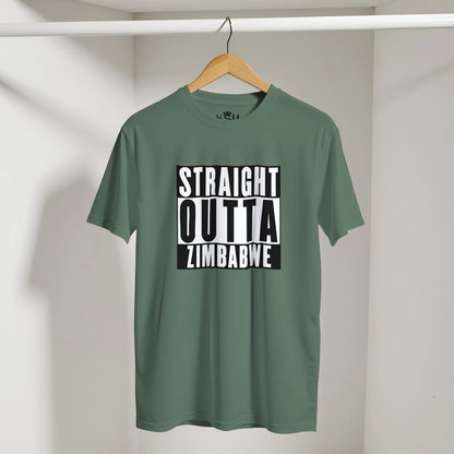 36249a2a-841c-4eb4-9482-a951102f2d8a