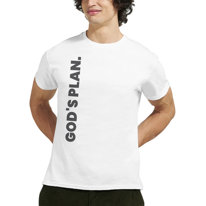 36285b49-11cc-4c1e-b177-fc517a8e8225