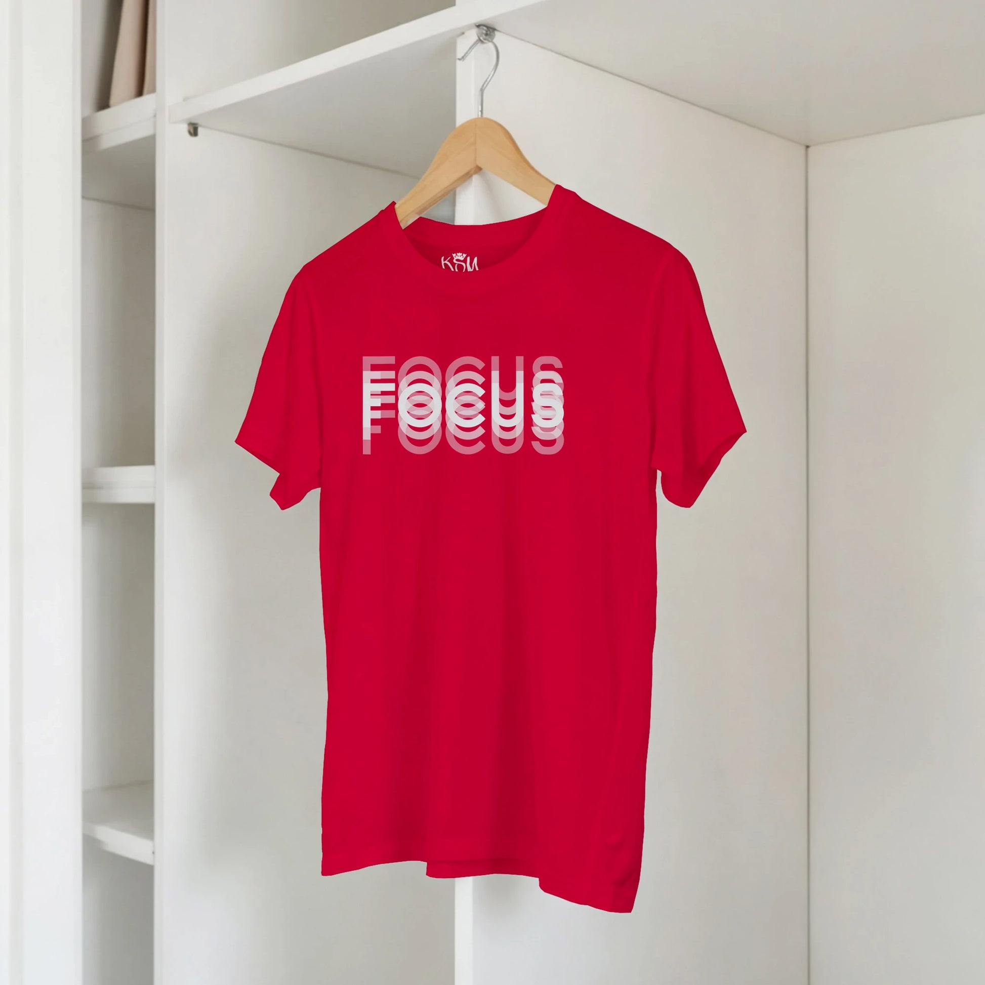 36c48729-2c6d-4083-8c65-dab16c226ef0