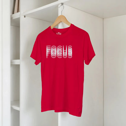 36c48729-2c6d-4083-8c65-dab16c226ef0