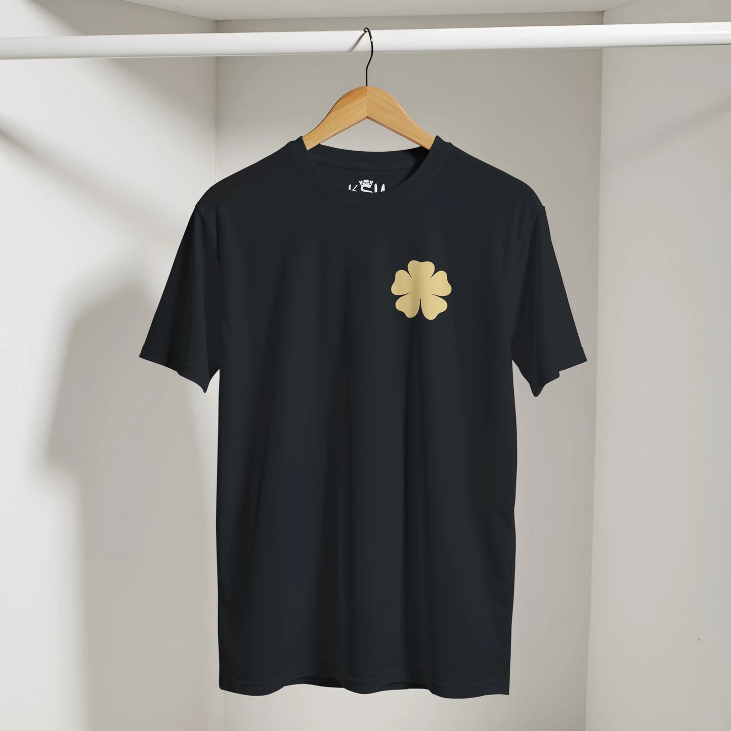 3bedf2e8-69b2-41a4-9b75-d55aa7e5b27e