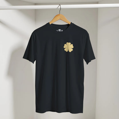 3bedf2e8-69b2-41a4-9b75-d55aa7e5b27e