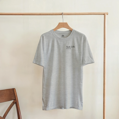 42b40fd8-238f-4e0f-9581-d8b2750cc4d8