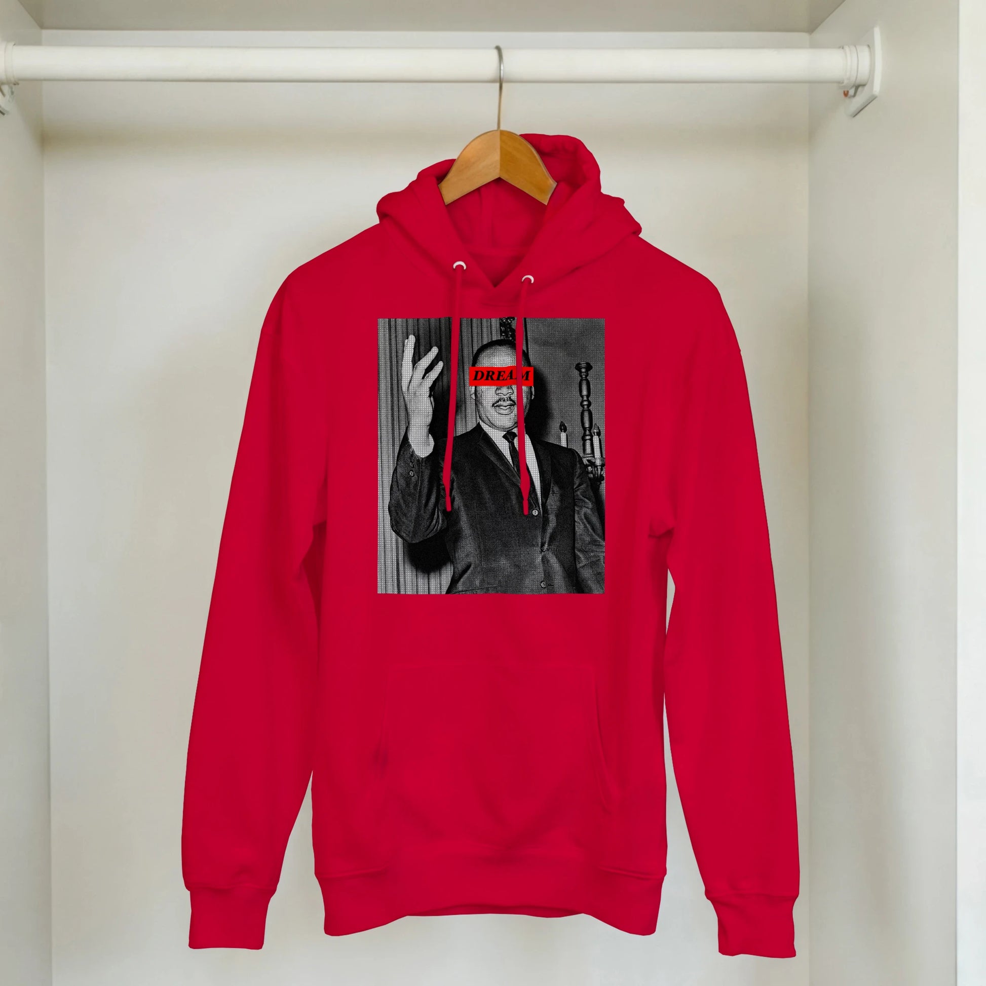 43676808-b743-4fc0-a25b-d7efec126f33