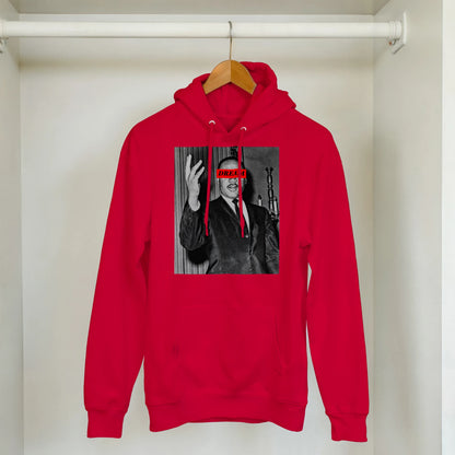 43676808-b743-4fc0-a25b-d7efec126f33