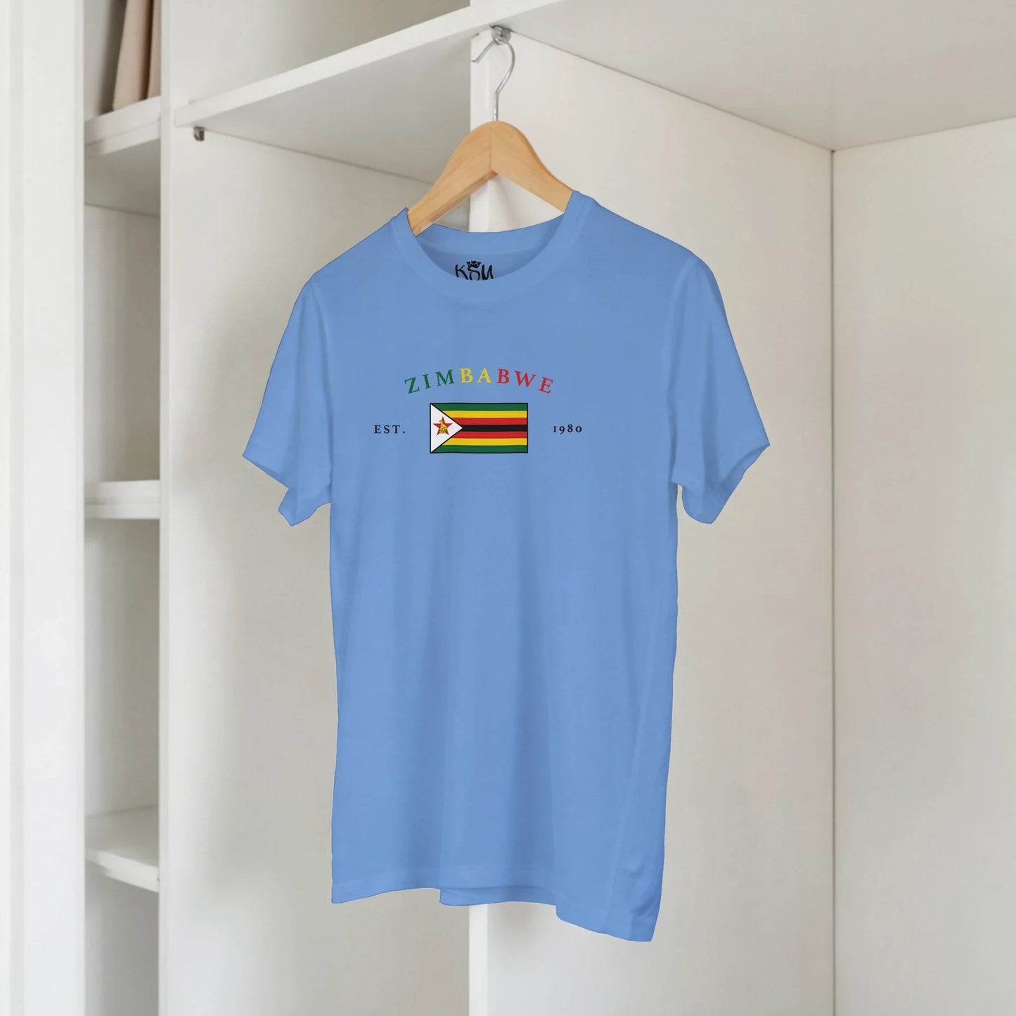 4581e913-0a9e-4d9f-9ecc-d4362eb7714b