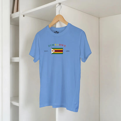 4581e913-0a9e-4d9f-9ecc-d4362eb7714b