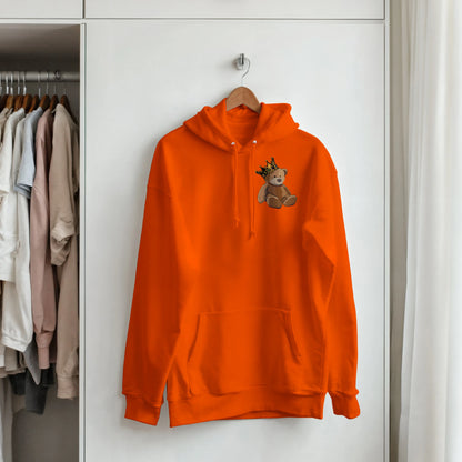 45dd51ed-a3b0-44f8-8fe8-2d60097596ba