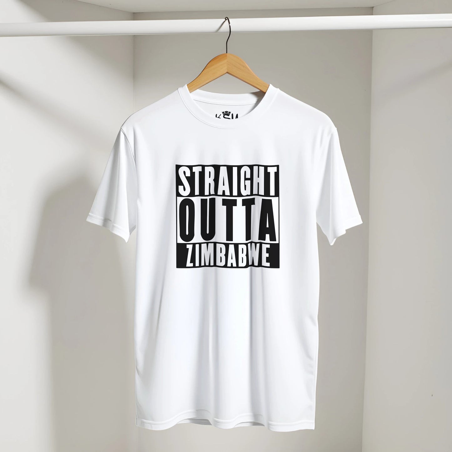 48e1f506-96dd-4995-a63f-997cd436656c