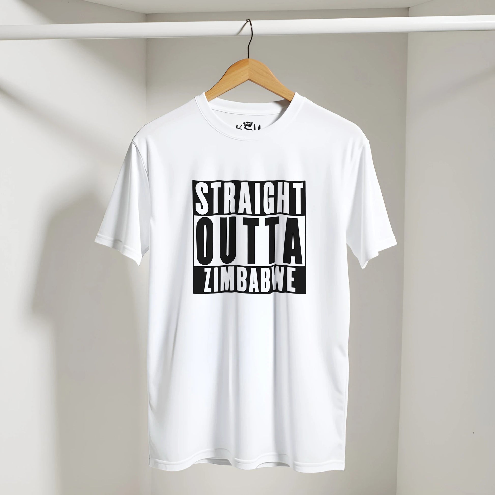 48e1f506-96dd-4995-a63f-997cd436656c