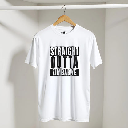 48e1f506-96dd-4995-a63f-997cd436656c