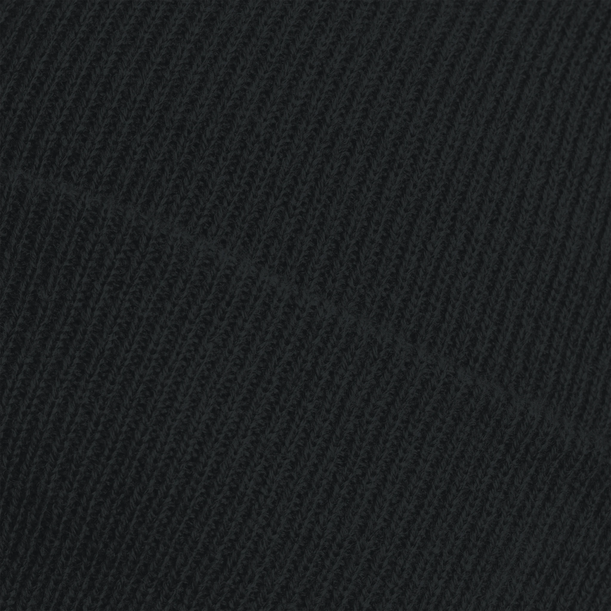 49e19073-f0a8-4edb-9efa-dc9aec706ab1