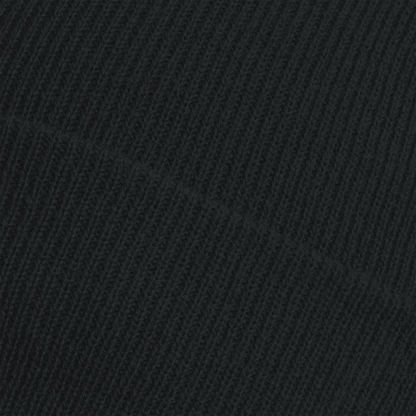 49e19073-f0a8-4edb-9efa-dc9aec706ab1