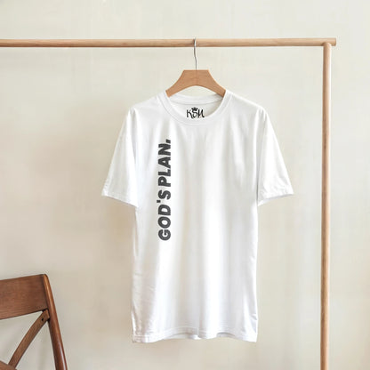 4e0f1b14-b8db-45c5-9f67-026b4780117c