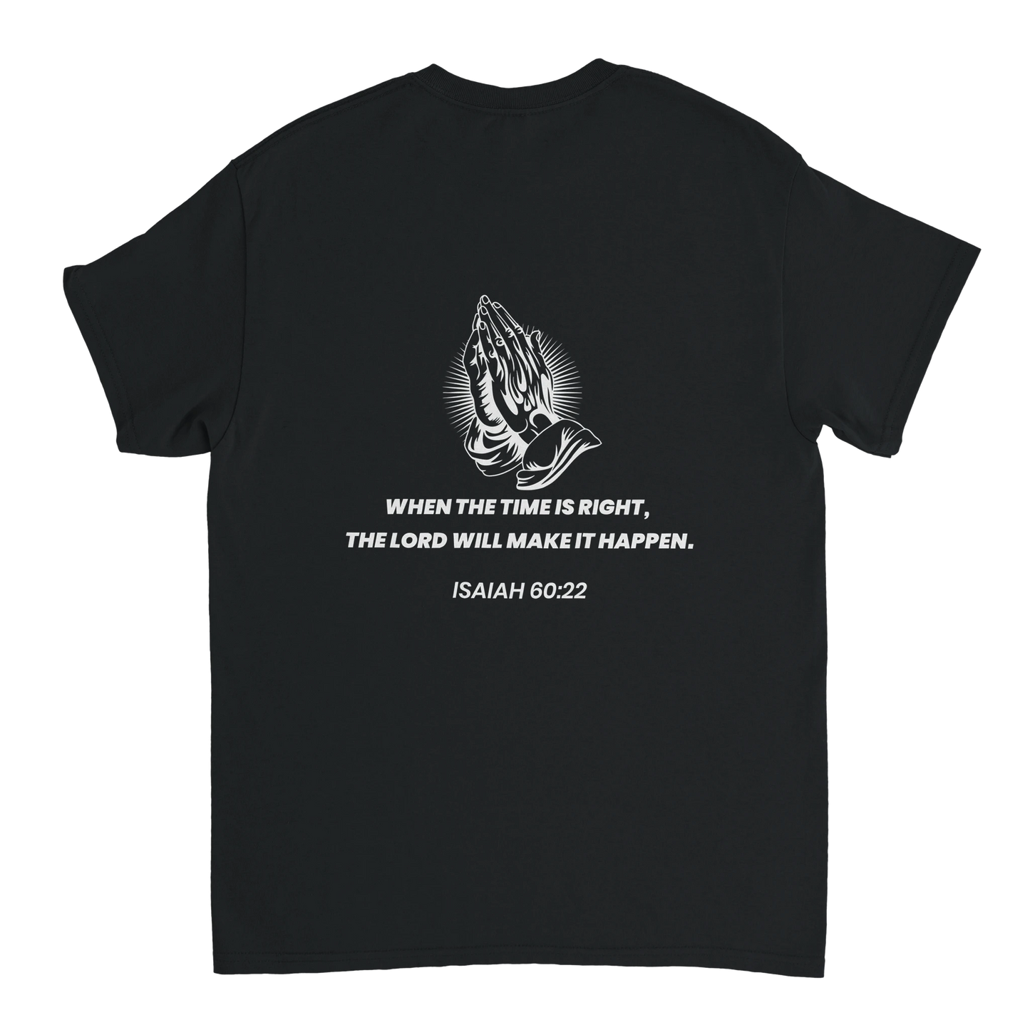 4e679728-b2bd-47fd-a7c1-644d520220bb