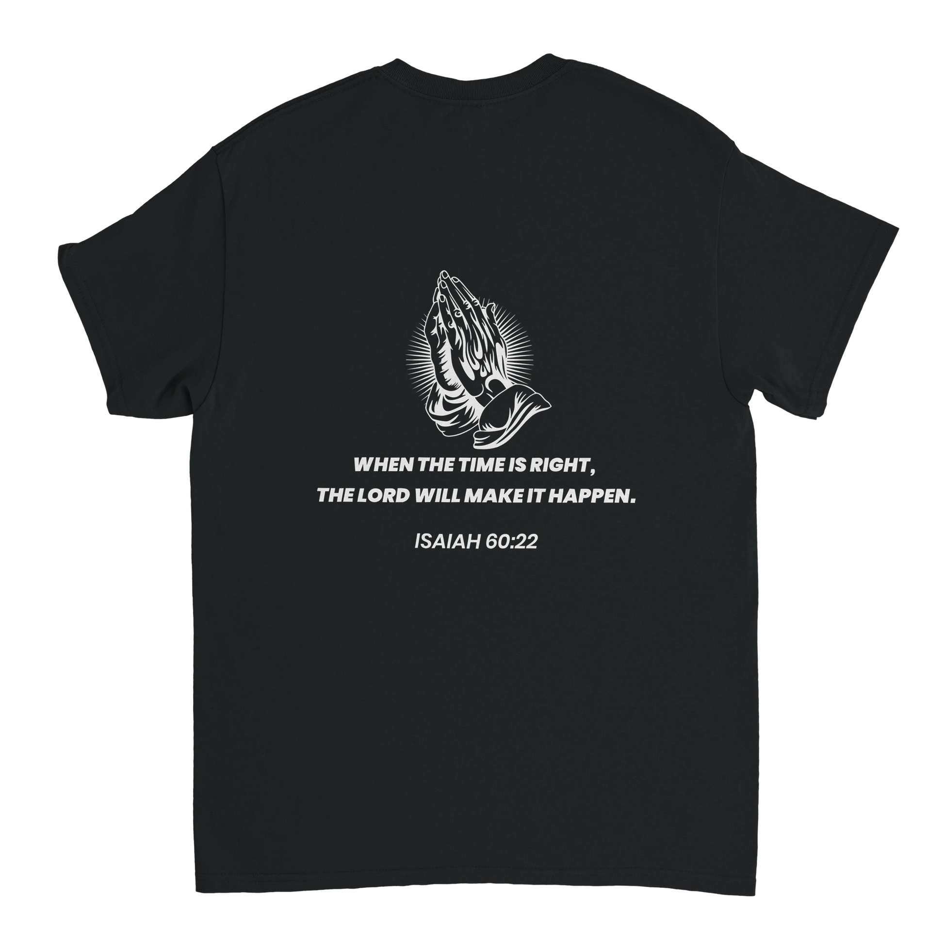 4e679728-b2bd-47fd-a7c1-644d520220bb