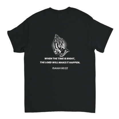 4e679728-b2bd-47fd-a7c1-644d520220bb