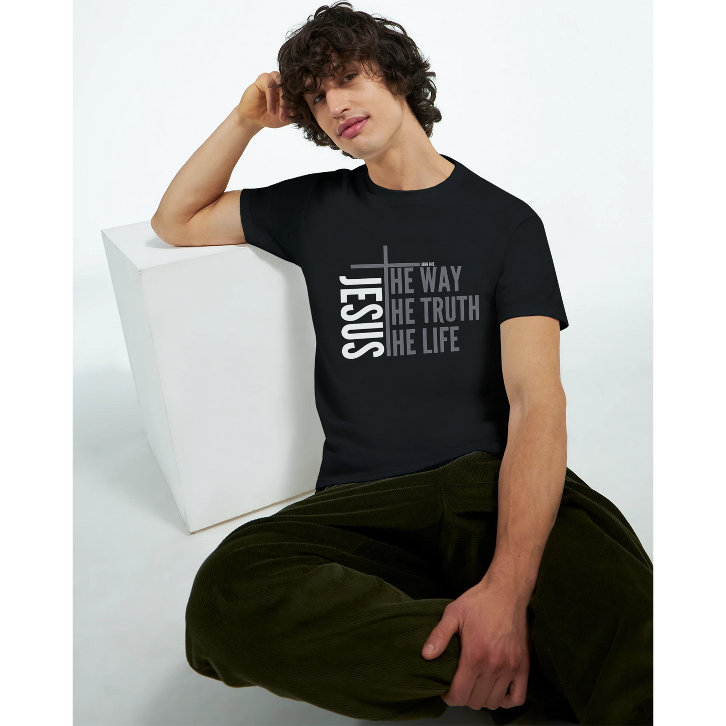 5211e321-b440-4c92-a407-a5c294f2ad59