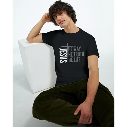 5211e321-b440-4c92-a407-a5c294f2ad59