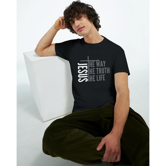 5211e321-b440-4c92-a407-a5c294f2ad59